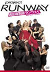 ?????????????? NY?????????????? ????? DVD-BOX??4??T??? [DVD]