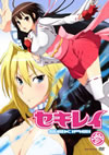 ???? ?? [DVD]