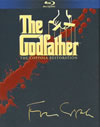 ????????<??? ???????????????? ???????OX??4??T??? [Blu-ray]