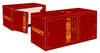 ??]? ??c????????? ????????????? DVD-BOX??M???S???M????c??3??T??? [DVD]