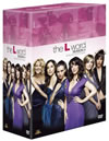 L???? ????? DVD???????OX??6??T??? [DVD]