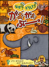 NHK ???[???????????????????o?  ??  ??????? ??? ?????????? [DVD]