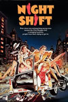 ??? IN ????????'82P???2009X???30??????????M????? [DVD]