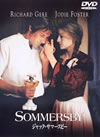 ??c?????????????'93P???2009X???30??????????M????? [DVD]