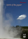 Spirit of the geyser??2??T??? [DVD]