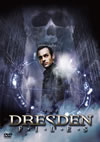 ???????????<?? DVD-BOX 1??3??T??? [DVD]