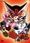 ????????????????????????DVD-BOX2??9??T??? [DVD]