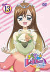 ??????????????????? 2nd???? STAGE13 [DVD]