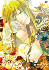 ?????? K?V 䯅??? [DVD]