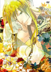 ?????? K?V [DVD]
