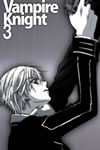 ??<??????B 3 [DVD]