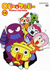 ???????????13) [DVD]