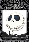 ??????<???????????????? 2-Disc????????????c?????????????????[???2008X?2??31??????????M???????T??? [DVD]