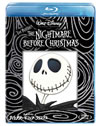 ??????<???????????????? ???????????c?????????????????[???2008X?2??31??????????M????? [Blu-ray]