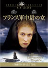 ??????ⶇ??('81P? [DVD]