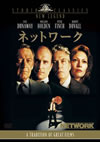 ??????????'76P? [DVD]