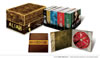 ????? ?????????OX ?????????????????M???6??T??? [DVD]