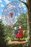 ????????????????c??????Vol.7 [DVD]