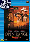 ????????????]??????('03P? [DVD]
