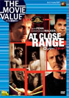 ????????????('85P? [DVD]