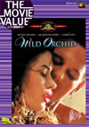 ??('90P? [DVD]