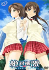 T]????Platonic Heart?? Battle1 [DVD]