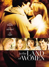 ?????????????????????????????'07P? [DVD]