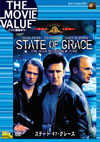 ????????????????'90P? [DVD]