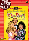 ?????????'89P? [DVD]