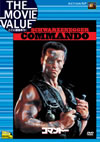 ????????'85P? [DVD]