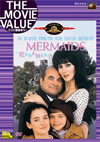 ??????⸍?????'90P? [DVD]