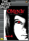 ???<??('91P? [DVD]