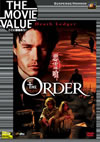 ?????'03P??? [DVD]