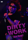 ????????[?RTY WORK??2??T??? [DVD]