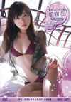 F?P??????????????008 F?P? [DVD]