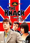 ??????'65?? [DVD]