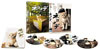 ?g??????????? ??????? DVD-BOX??4??T??? [DVD]
