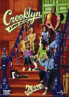 ????????'94P??????????i??M??? [DVD]