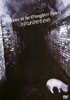 LOUDNESS[?LCOME TO THE SLAUGHTER HOUSE [DVD]