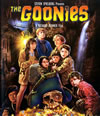 ???????'85P? [Blu-ray]