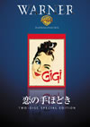 ?????????('58P???2??T??? [DVD]