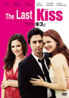 ???????'06P???2009X???30??????????M????? [DVD]