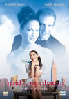 ?<????????????????'02P???2009X???30??????????M????? [DVD]