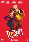 ?????????('00P???2009X???30??????????M????? [DVD]