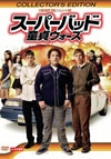 ??????????? J??????'07P???2009X???30??????????M????? [DVD]