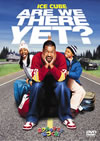 ????????????????('05P???2009X???30??????????M????? [DVD]