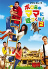 ????????????????2('07P???2009X???30??????????M????? [DVD]