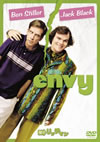 ?c??????????'04P???2009X???30??????????M????? [DVD]