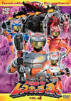 ?????????? ?????????? VOL.4??????M??? [DVD]