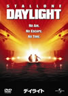 ???????('96P??????????i??M??? [DVD]